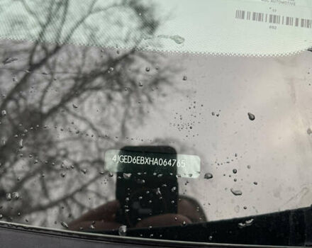 Серый Мерседес ГЛЕ-Класс, объемом двигателя 3 л и пробегом 58 тыс. км за 44777 $, фото 7 на Automoto.ua