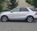 Мерседес ГЛЕ-Клас 2016 у Хмельницькому на Automoto.ua Сірий Мерседес ГЛЕ-Клас, об'ємом двигуна 3.5 л та пробігом 76 тис. км за 9700 $, фото 4 на Automoto.ua