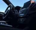 Серый Мерседес ГЛЕ-Класс, объемом двигателя 3.5 л и пробегом 159 тыс. км за 24500 $, фото 88 на Automoto.ua