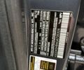 Сірий Мерседес ГЛЕ-Клас, об'ємом двигуна 3.5 л та пробігом 153 тис. км за 29999 $, фото 3 на Automoto.ua