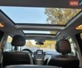 Серый Мерседес ГЛЕ-Класс, объемом двигателя 2.14 л и пробегом 145 тыс. км за 32800 $, фото 43 на Automoto.ua