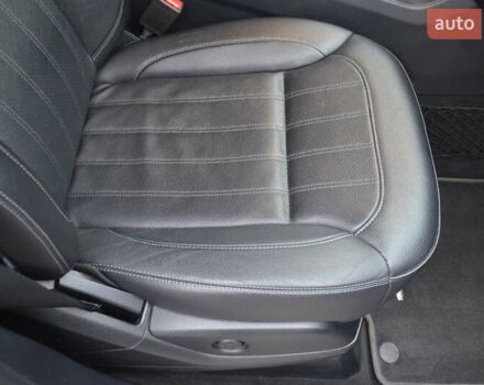 Сірий Мерседес ГЛЕ-Клас, об'ємом двигуна 2.2 л та пробігом 211 тис. км за 26900 $, фото 68 на Automoto.ua