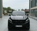 Серый Мерседес ГЛЕ-Класс, объемом двигателя 3 л и пробегом 111 тыс. км за 39999 $, фото 5 на Automoto.ua