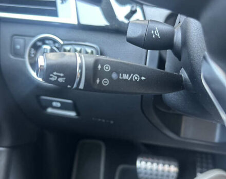 Мерседес ГЛЕ-Клас 2016 у Черкасах на Automoto.ua Сірий Мерседес ГЛЕ-Клас, об'ємом двигуна 2.99 л та пробігом 144 тис. км за 36500 $, фото 9 на Automoto.ua