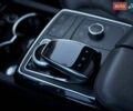 Серый Мерседес ГЛЕ-Класс, объемом двигателя 3.5 л и пробегом 159 тыс. км за 24500 $, фото 55 на Automoto.ua