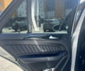 Мерседес ГЛЕ-Клас 2016 у Черкасах на Automoto.ua Сірий Мерседес ГЛЕ-Клас, об'ємом двигуна 2.99 л та пробігом 144 тис. км за 36500 $, фото 5 на Automoto.ua