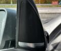 Сірий Мерседес ГЛЕ-Клас, об'ємом двигуна 3.5 л та пробігом 162 тис. км за 27499 $, фото 21 на Automoto.ua