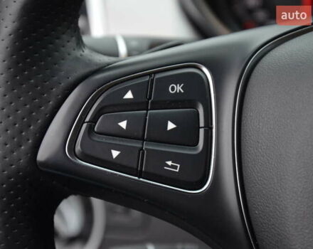 Сірий Мерседес ГЛЕ-Клас, об'ємом двигуна 2.2 л та пробігом 211 тис. км за 26900 $, фото 73 на Automoto.ua