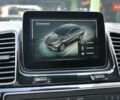 Серый Мерседес ГЛЕ-Класс, объемом двигателя 3 л и пробегом 152 тыс. км за 39500 $, фото 41 на Automoto.ua