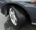 Серый Мерседес ГЛЕ-Класс, объемом двигателя 3.5 л и пробегом 159 тыс. км за 24500 $, фото 6 на Automoto.ua