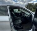 Мерседес ГЛЕ-Клас 2016 у Дніпро (Дніпропетровську) на Automoto.ua Сірий Мерседес ГЛЕ-Клас, об'ємом двигуна 2.99 л та пробігом 166 тис. км за 41500 $, фото 21 на Automoto.ua