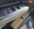 Серый Мерседес ГЛЕ-Класс, объемом двигателя 3.5 л и пробегом 132 тыс. км за 30000 $, фото 41 на Automoto.ua