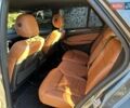 Сірий Мерседес ГЛЕ-Клас, об'ємом двигуна 2.99 л та пробігом 74 тис. км за 41000 $, фото 22 на Automoto.ua