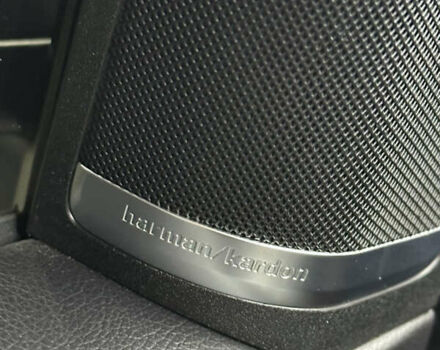 Серый Мерседес ГЛЕ-Класс, объемом двигателя 3.5 л и пробегом 170 тыс. км за 25999 $, фото 17 на Automoto.ua