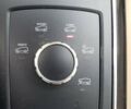 Серый Мерседес ГЛЕ-Класс, объемом двигателя 2.14 л и пробегом 70 тыс. км за 40500 $, фото 15 на Automoto.ua