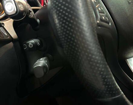 Серый Мерседес ГЛЕ-Класс, объемом двигателя 3.5 л и пробегом 170 тыс. км за 25999 $, фото 16 на Automoto.ua