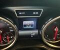 Сірий Мерседес ГЛЕ-Клас, об'ємом двигуна 2.99 л та пробігом 74 тис. км за 41000 $, фото 28 на Automoto.ua