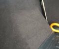 Серый Мерседес ГЛЕ-Класс, объемом двигателя 2.14 л и пробегом 70 тыс. км за 40500 $, фото 31 на Automoto.ua