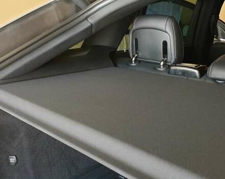 Серый Мерседес ГЛЕ-Класс, объемом двигателя 3 л и пробегом 51 тыс. км за 49900 $, фото 32 на Automoto.ua