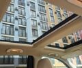 Серый Мерседес ГЛЕ-Класс, объемом двигателя 3.5 л и пробегом 135 тыс. км за 30500 $, фото 19 на Automoto.ua