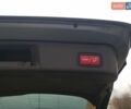 Серый Мерседес ГЛЕ-Класс, объемом двигателя 2.14 л и пробегом 70 тыс. км за 40500 $, фото 33 на Automoto.ua