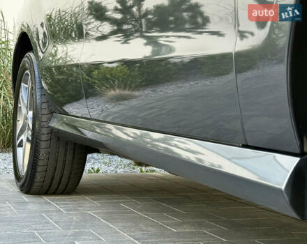 Мерседес ГЛЕ-Клас 2017 у Луцьку на Automoto.ua Сірий Мерседес ГЛЕ-Клас, об'ємом двигуна 2.2 л та пробігом 150 тис. км за 31599 $, фото 11 на Automoto.ua