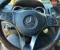 Сірий Мерседес ГЛЕ-Клас, об'ємом двигуна 2.99 л та пробігом 74 тис. км за 41000 $, фото 24 на Automoto.ua