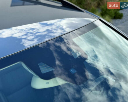 Мерседес ГЛЕ-Клас 2017 у Луцьку на Automoto.ua Сірий Мерседес ГЛЕ-Клас, об'ємом двигуна 2.2 л та пробігом 150 тис. км за 31599 $, фото 21 на Automoto.ua