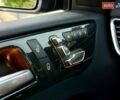 Серый Мерседес ГЛЕ-Класс, объемом двигателя 3 л и пробегом 114 тыс. км за 38000 $, фото 26 на Automoto.ua