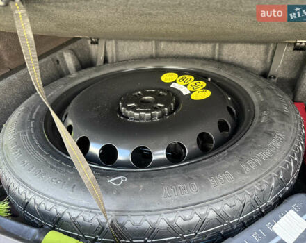 Мерседес ГЛЕ-Клас 2017 у Луцьку на Automoto.ua Сірий Мерседес ГЛЕ-Клас, об'ємом двигуна 2.2 л та пробігом 150 тис. км за 31599 $, фото 67 на Automoto.ua