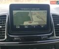 Серый Мерседес ГЛЕ-Класс, объемом двигателя 2.14 л и пробегом 70 тыс. км за 40500 $, фото 10 на Automoto.ua