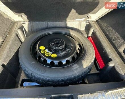 Сірий Мерседес ГЛЕ-Клас, об'ємом двигуна 2.99 л та пробігом 74 тис. км за 41000 $, фото 19 на Automoto.ua