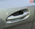 Серый Мерседес ГЛЕ-Класс, объемом двигателя 3 л и пробегом 114 тыс. км за 38000 $, фото 7 на Automoto.ua
