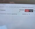 Сірий Мерседес ГЛЕ-Клас, об'ємом двигуна 2.14 л та пробігом 206 тис. км за 25800 $, фото 63 на Automoto.ua
