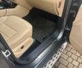Сірий Мерседес ГЛЕ-Клас, об'ємом двигуна 2.99 л та пробігом 117 тис. км за 50000 $, фото 20 на Automoto.ua