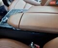 Серый Мерседес ГЛЕ-Класс, объемом двигателя 2.99 л и пробегом 156 тыс. км за 42500 $, фото 20 на Automoto.ua