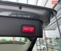 Сірий Мерседес ГЛЕ-Клас, об'ємом двигуна 2.2 л та пробігом 115 тис. км за 29500 $, фото 29 на Automoto.ua