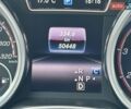 Серый Мерседес ГЛЕ-Класс, объемом двигателя 5.46 л и пробегом 55 тыс. км за 65000 $, фото 27 на Automoto.ua
