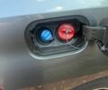 Серый Мерседес ГЛЕ-Класс, объемом двигателя 2.99 л и пробегом 150 тыс. км за 37900 $, фото 26 на Automoto.ua