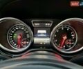 Серый Мерседес ГЛЕ-Класс, объемом двигателя 3 л и пробегом 114 тыс. км за 38000 $, фото 16 на Automoto.ua