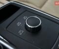 Серый Мерседес ГЛЕ-Класс, объемом двигателя 3.5 л и пробегом 73 тыс. км за 25999 $, фото 29 на Automoto.ua