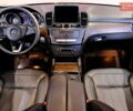 Мерседес ГЛЕ-Клас 2018 у Одесі на Automoto.ua Сірий Мерседес ГЛЕ-Клас, об'ємом двигуна 2.1 л та пробігом 170 тис. км за 33900 $, фото 49 на Automoto.ua