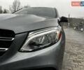 Сірий Мерседес ГЛЕ-Клас, об'ємом двигуна 3.5 л та пробігом 70 тис. км за 33500 $, фото 3 на Automoto.ua