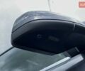 Мерседес ГЛЕ-Класс 2018 в Львове на Automoto.ua Серый Мерседес ГЛЕ-Класс, объемом двигателя 3.5 л и пробегом 73 тыс. км за 25700 $, фото 11 на Automoto.ua