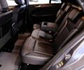 Мерседес ГЛЕ-Класс 2018 в Одессе на Automoto.ua Серый Мерседес ГЛЕ-Класс, объемом двигателя 2.1 л и пробегом 170 тыс. км за 33900 $, фото 7 на Automoto.ua