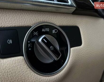 Мерседес ГЛЕ-Класс 2018 в Львове на Automoto.ua Серый Мерседес ГЛЕ-Класс, объемом двигателя 3.5 л и пробегом 73 тыс. км за 25700 $, фото 24 на Automoto.ua