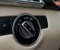 Мерседес ГЛЕ-Класс 2018 в Львове на Automoto.ua Серый Мерседес ГЛЕ-Класс, объемом двигателя 3.5 л и пробегом 73 тыс. км за 25700 $, фото 24 на Automoto.ua