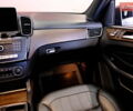 Мерседес ГЛЕ-Клас 2018 у Одесі на Automoto.ua Сірий Мерседес ГЛЕ-Клас, об'ємом двигуна 2.1 л та пробігом 170 тис. км за 33900 $, фото 51 на Automoto.ua
