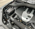 Сірий Мерседес ГЛЕ-Клас, об'ємом двигуна 2.14 л та пробігом 63 тис. км за 46500 $, фото 25 на Automoto.ua