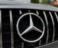 Мерседес ГЛЕ-Класс 2018 в Львове на Automoto.ua Серый Мерседес ГЛЕ-Класс, объемом двигателя 3.5 л и пробегом 73 тыс. км за 25700 $, фото 9 на Automoto.ua